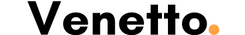 venetto