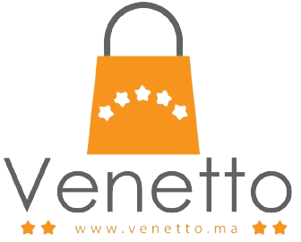 venetto