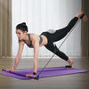 BARRE DE PILATES PORTABLE