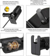 ADAPTATEUR DE SCIE ALTERNATIVE POUR PERCEUSE